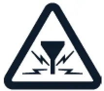 NOKIA G21 Smart Phone - icon28