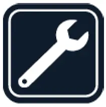 NOKIA G21 Smart Phone - icon29