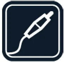 NOKIA G21 Smart Phone - icon30