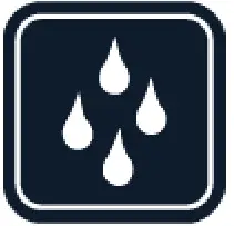 NOKIA G21 Smart Phone - icon31