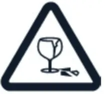 NOKIA G21 Smart Phone - icon32