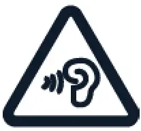 NOKIA G21 Smart Phone - icon33