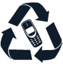 NOKIA G21 Smart Phone - icon35