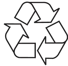 FAGOR 3CFT-605N Kitchen Extractor Hood 1