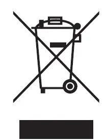 FAGOR 3CFT-605N Kitchen Extractor Hood 2