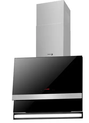 FAGOR 3CFT-605N Kitchen Extractor Hood