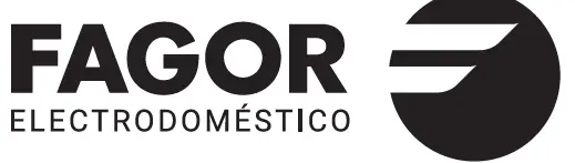 fagor logo