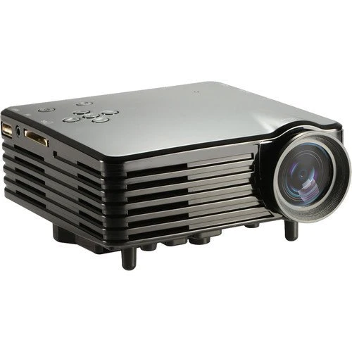 Avinair-‎AVPJ-MP7S-LED-DLP-Video-Projector