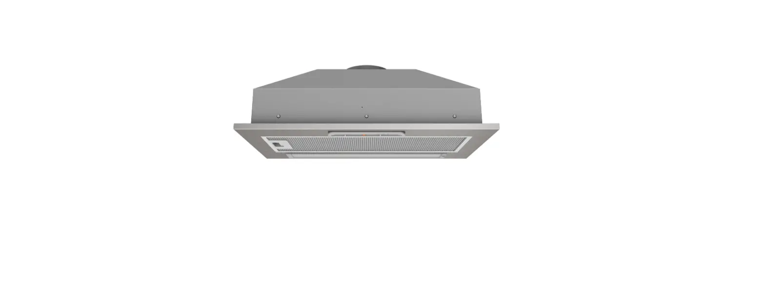 Westinghouse Wri500sb Integrated Rangehood Installation Guide Westinghouse Wri500sb Integrated Rangehood Installation Guide