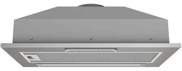 Westinghouse-WRI500SB-Integrated-Rangehood-PRODACT-IMG