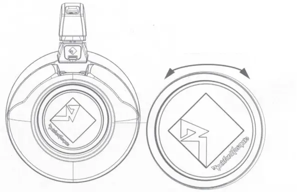 Rockford-Fosgate-M2WL-65MB-Marine-Tower-Speakers-fig-5