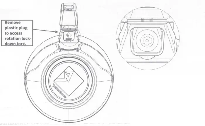 Rockford-Fosgate-M2WL-65MB-Marine-Tower-Speakers-fig-6