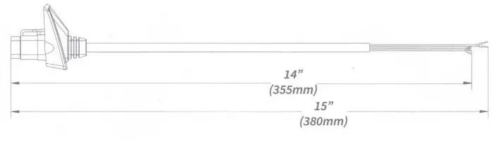 Rockford-Fosgate-M2WL-65MB-Marine-Tower-Speakers-fig-9