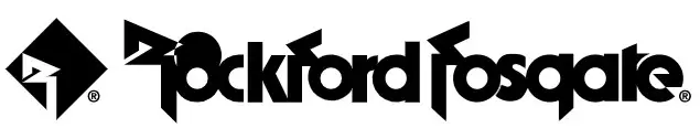Rockford-Fosgate-logo