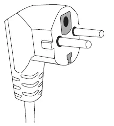 Dawlance-MD7-Microwave-Oven-fig-1