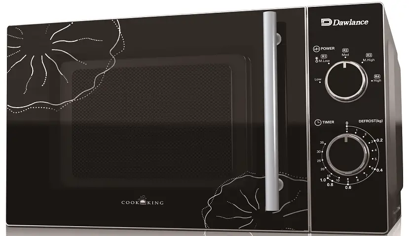 Dawlance-MD7-Microwave-Oven-product