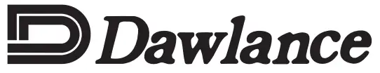 Dawlance-logo