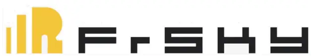 FrSky - logo