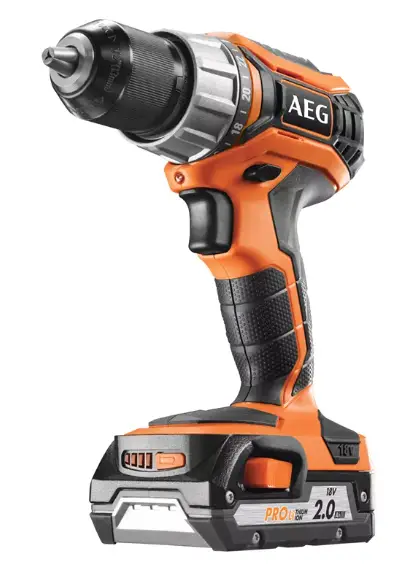 AEG-BKS18C2-Compact-Drill-Driver-product-image
