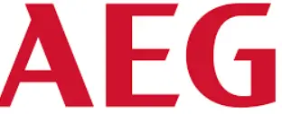 AEG-logo
