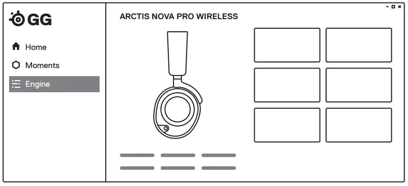 steelseries-ARCTIS-NOVA-Pro-Wireless-1