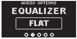 steelseries-ARCTIS-NOVA-Pro-Wireless-22