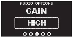 steelseries-ARCTIS-NOVA-Pro-Wireless-23