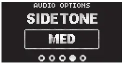 steelseries-ARCTIS-NOVA-Pro-Wireless-24