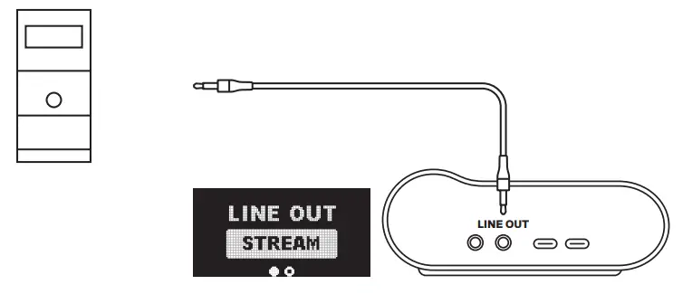 steelseries-ARCTIS-NOVA-Pro-Wireless-27