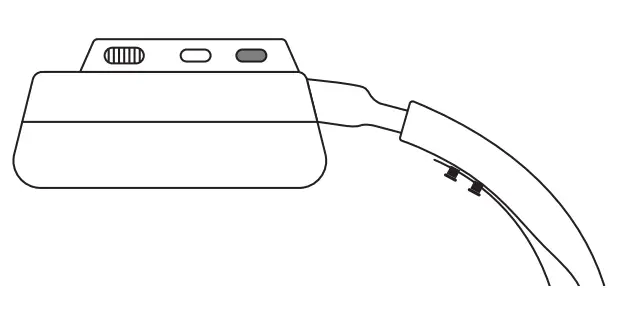 steelseries-ARCTIS-NOVA-Pro-Wireless-28