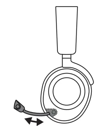 steelseries-ARCTIS-NOVA-Pro-Wireless-29