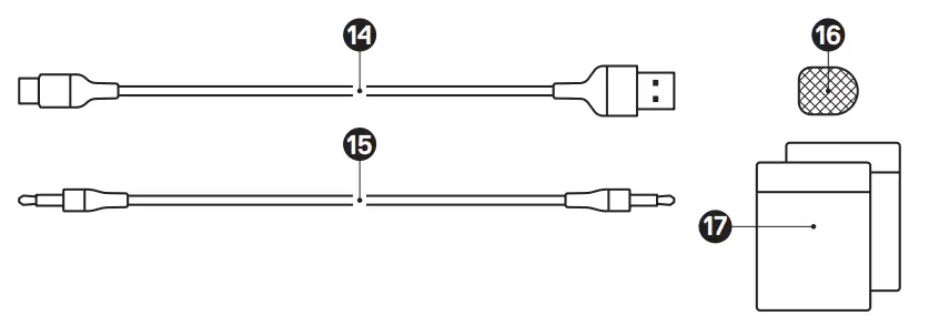 steelseries-ARCTIS-NOVA-Pro-Wireless-3