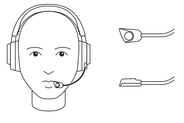 steelseries-ARCTIS-NOVA-Pro-Wireless-30