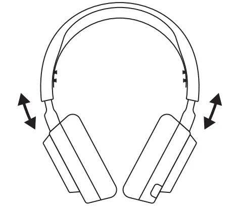 steelseries-ARCTIS-NOVA-Pro-Wireless-31