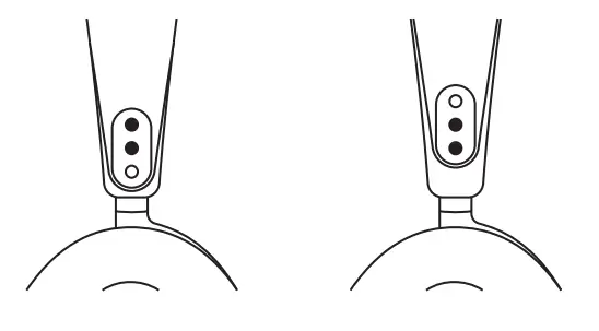 steelseries-ARCTIS-NOVA-Pro-Wireless-32