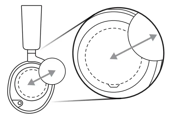steelseries-ARCTIS-NOVA-Pro-Wireless-33