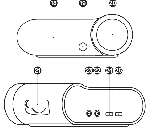 steelseries-ARCTIS-NOVA-Pro-Wireless-4