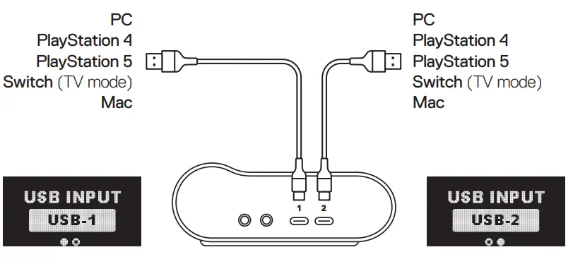 steelseries-ARCTIS-NOVA-Pro-Wireless-5