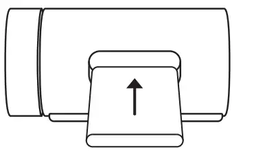 steelseries-ARCTIS-NOVA-Pro-Wireless-6
