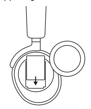 steelseries-ARCTIS-NOVA-Pro-Wireless-7