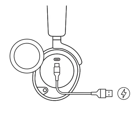 steelseries-ARCTIS-NOVA-Pro-Wireless-8