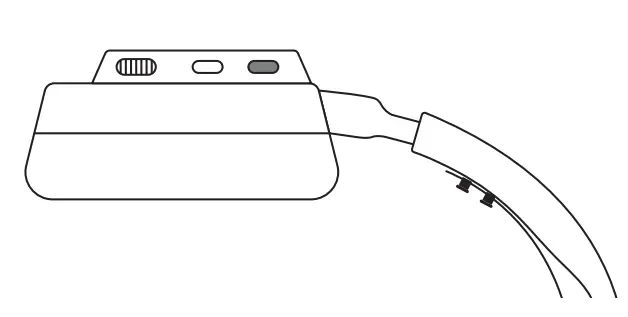 steelseries-ARCTIS-NOVA-Pro-Wireless-9