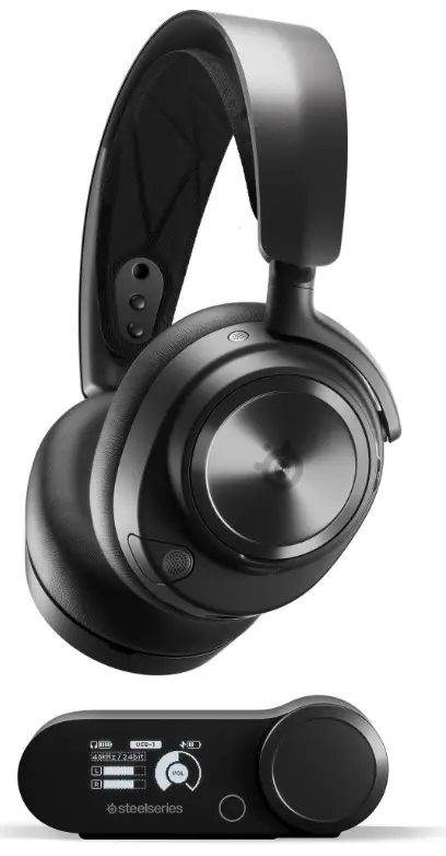 steelseries-ARCTIS-NOVA-Pro-Wireless-PRO