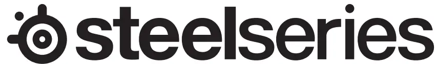 steelseries-LOGO