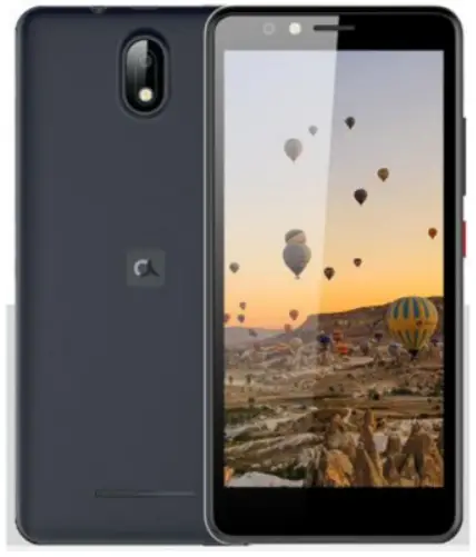 Honorific-SC6600L-Smartphone-product-img