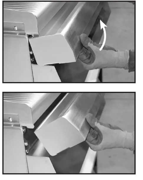 flashGRILL-EVOLUTION-Fry-Top-to-Grill-fig- (10)