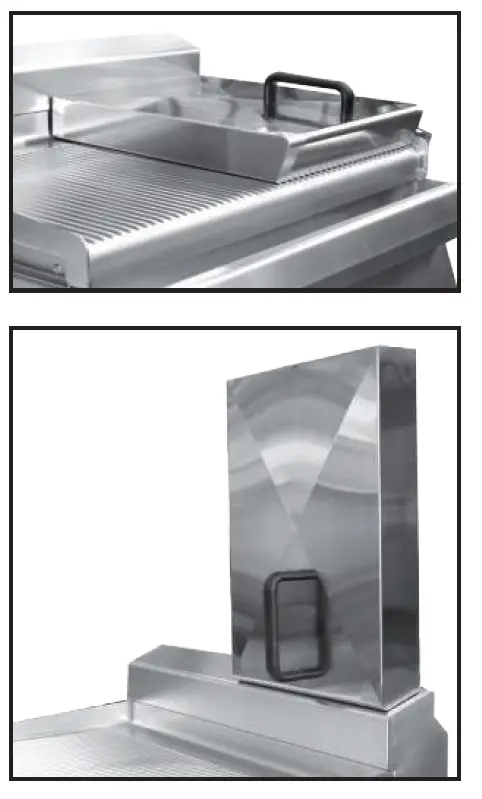 flashGRILL-EVOLUTION-Fry-Top-to-Grill-fig- (11)