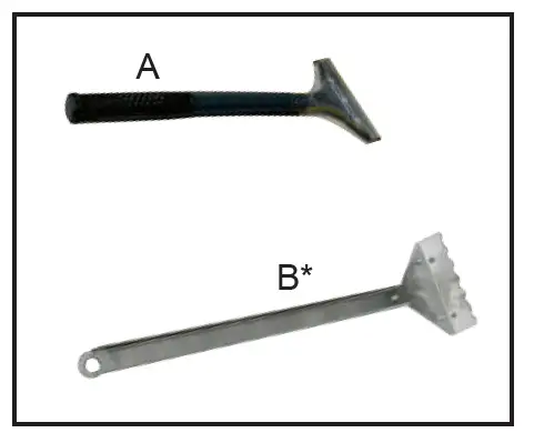 flashGRILL-EVOLUTION-Fry-Top-to-Grill-fig- (13)