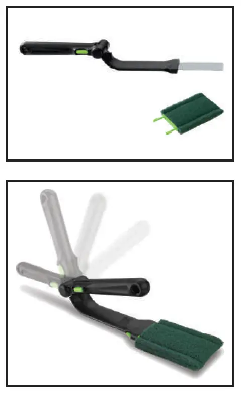 flashGRILL-EVOLUTION-Fry-Top-to-Grill-fig- (14)