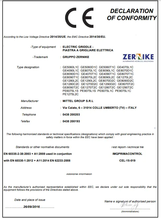 flashGRILL-EVOLUTION-Fry-Top-to-Grill-fig- 15